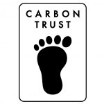 Carbon Trust